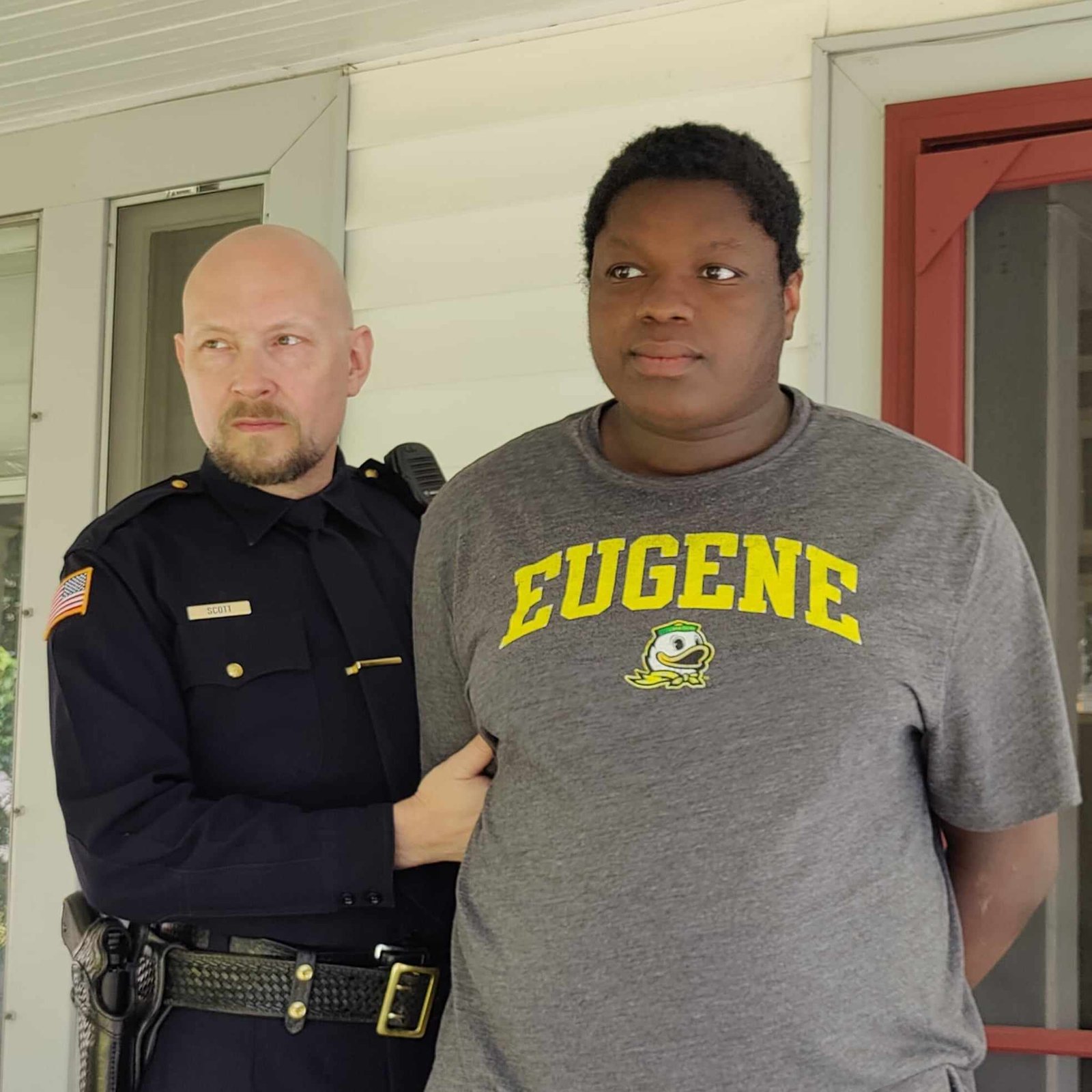 450140073_927120145888749_9223057065413790391_n