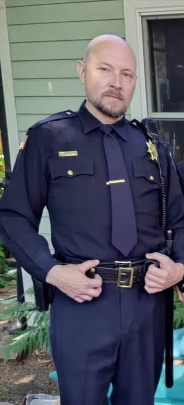 450414249_1405287586802378_8569923199051900257_n