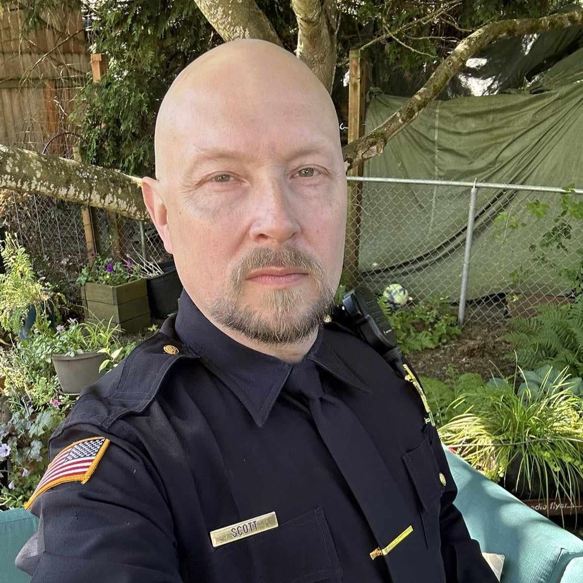 451139528_7980201125373070_2866425715945405913_n