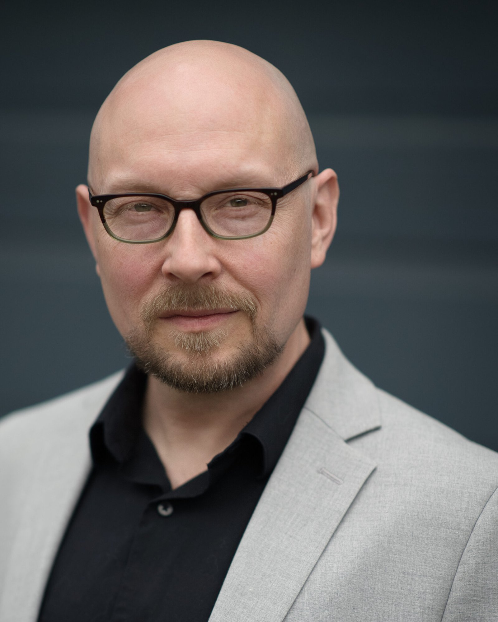 c_massey_primary_headshot