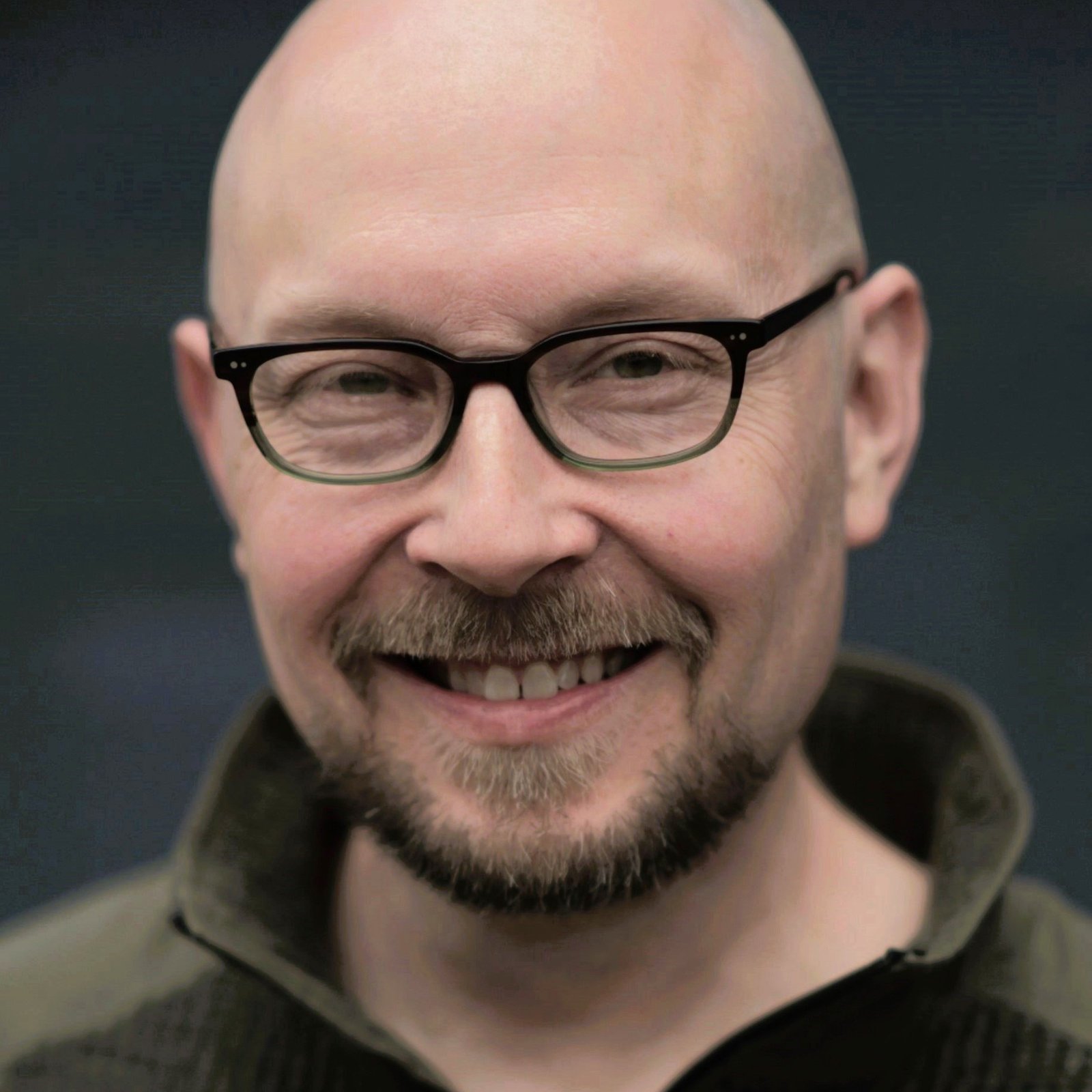 cropped-use_this_cmm_secondary_red2_edited