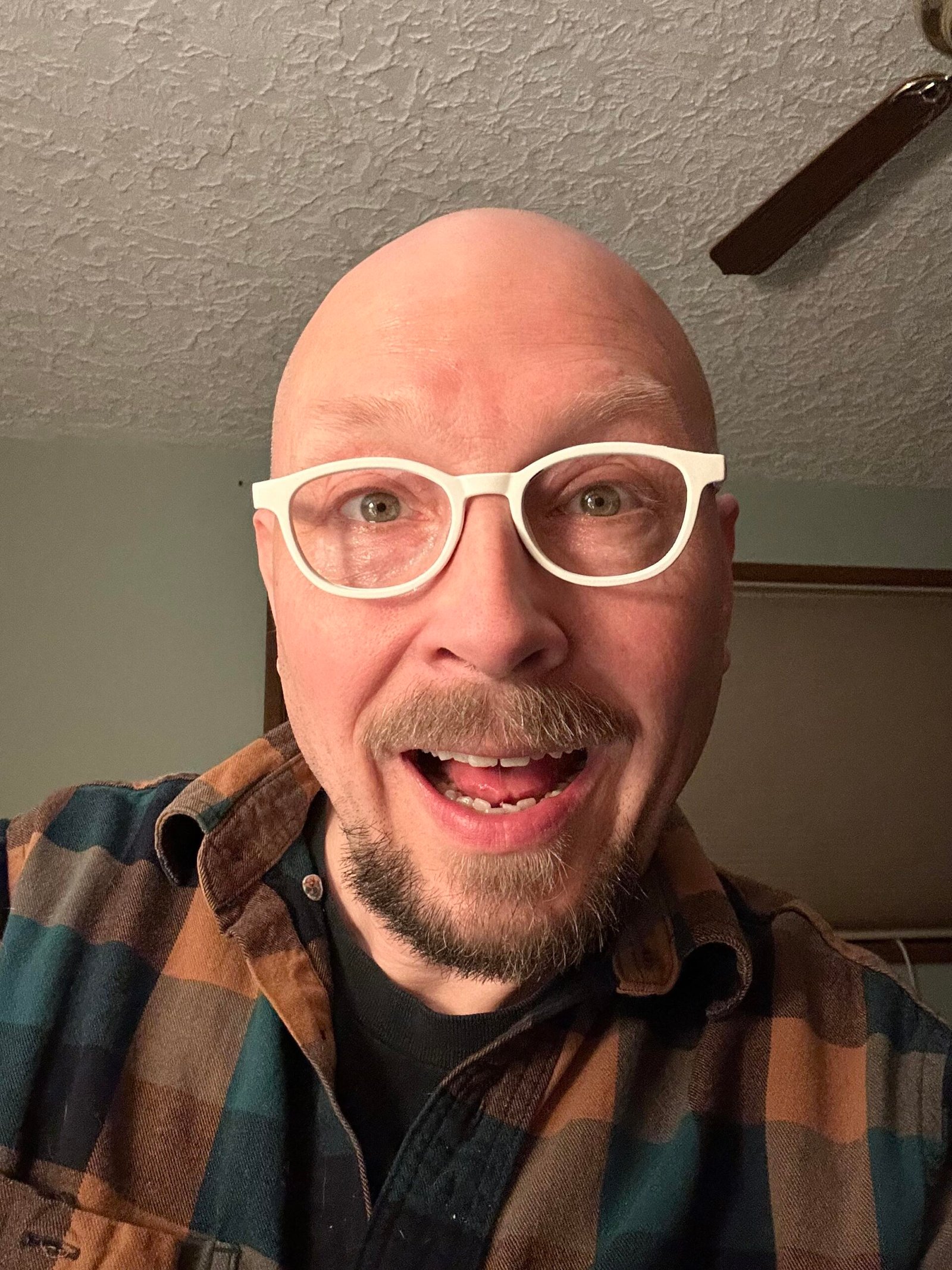 received_1530186721137855