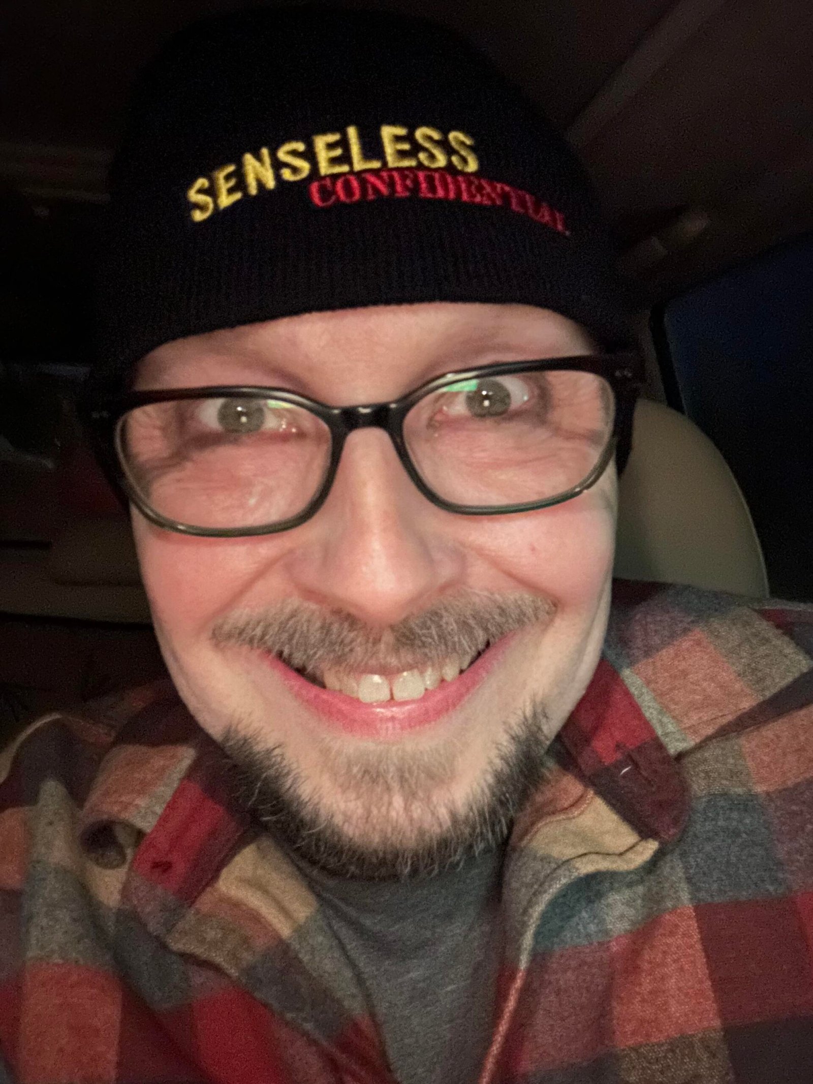 received_1938971759831404