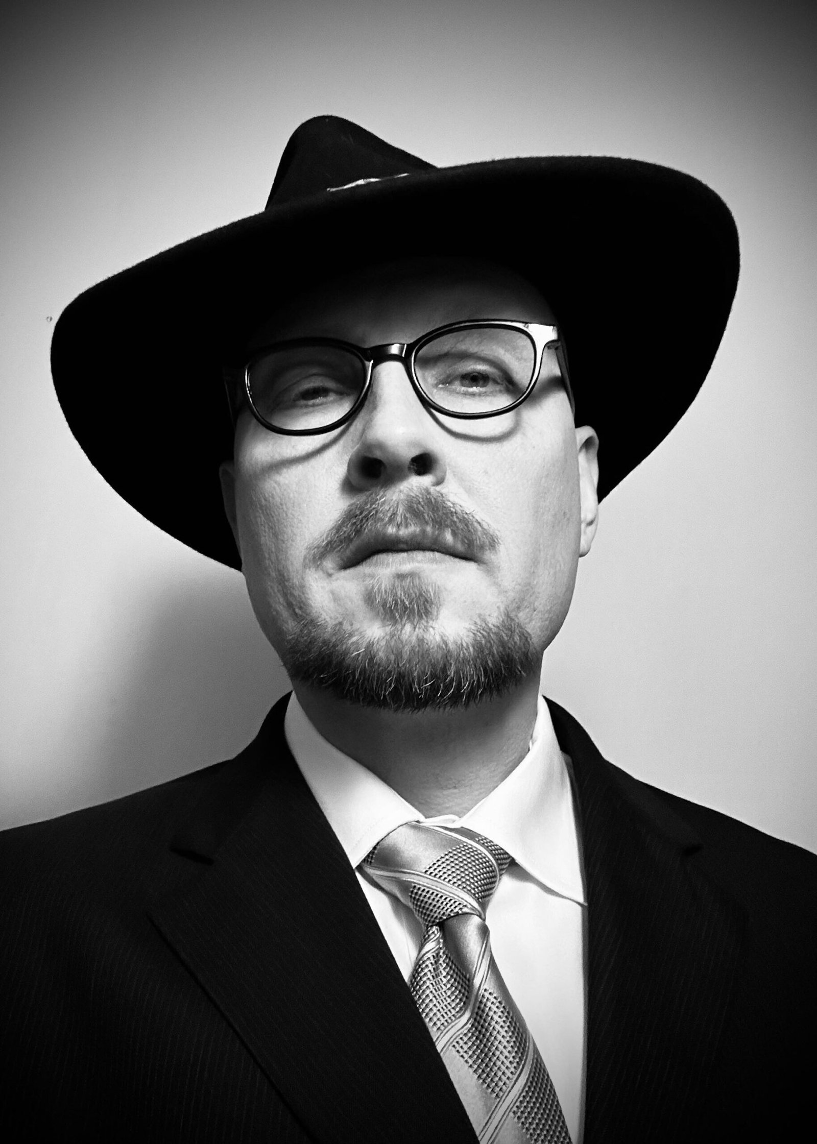 received_3519355594970796