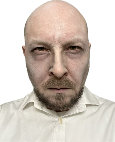 received_422645470510257