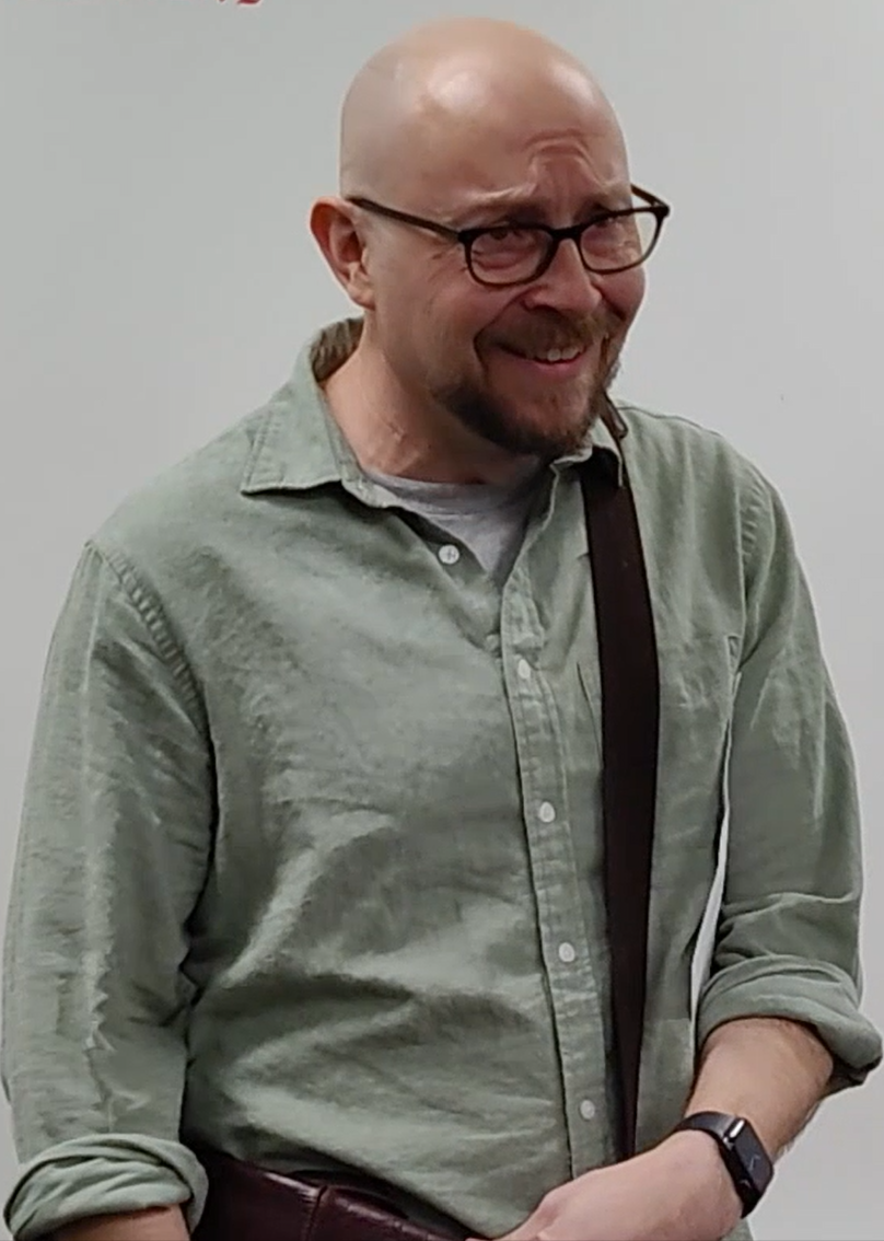 resumeheadshot_blooper