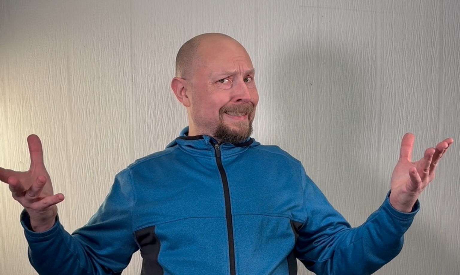 screenshot-2025-01-07-013036