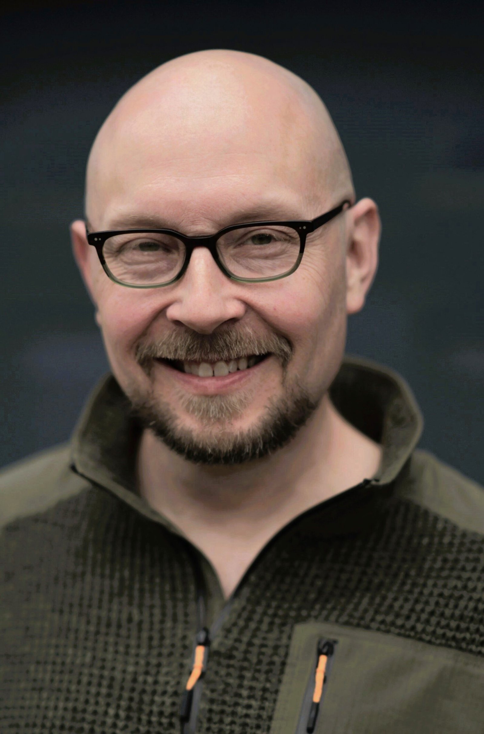 use_this_cmm_secondary_red2_edited