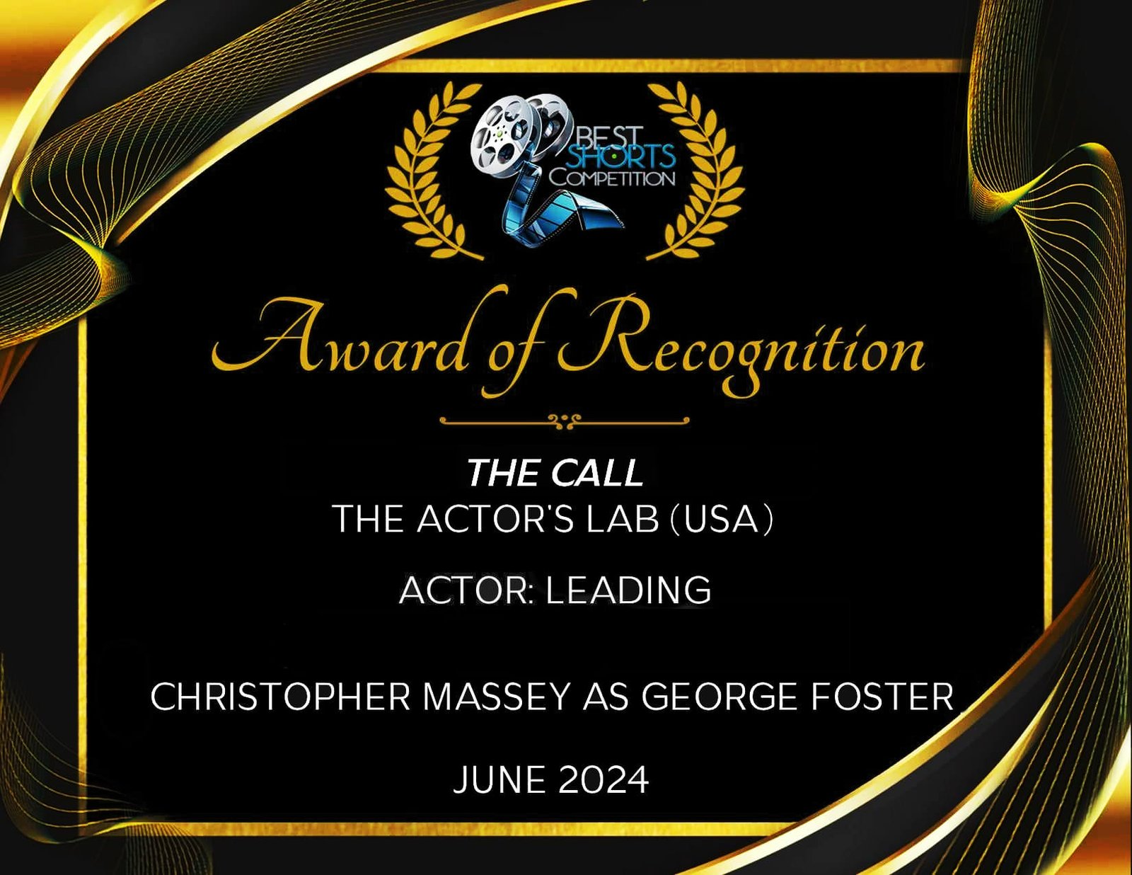 ChristopherMassey_certificate